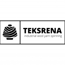 Teksrena