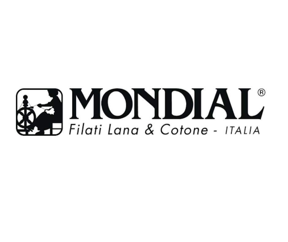 Mondial