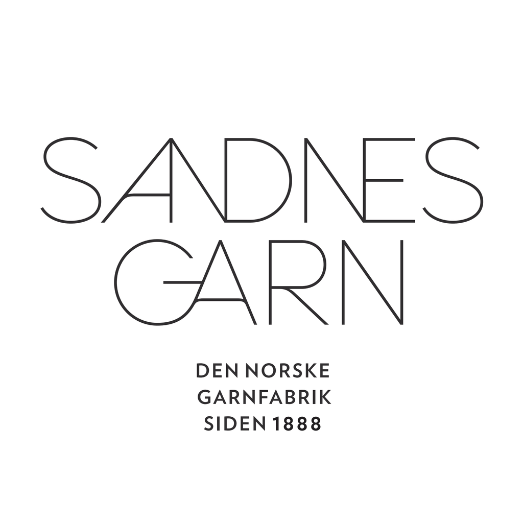 Sandnes Garn