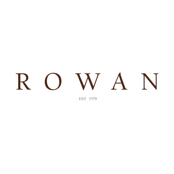 ROWAN