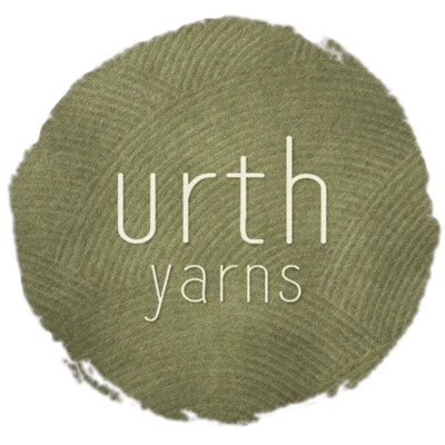 Urth Yarns