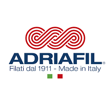 Adriafil