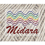 Midara