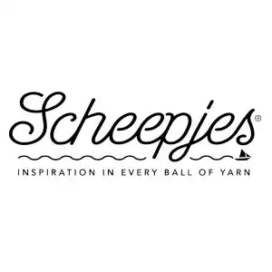 Scheepjes