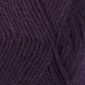 4377 dark purple