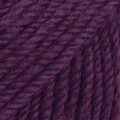 76 dark purple