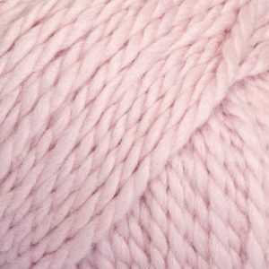 3145 powder pink uni