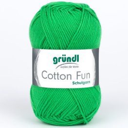 Cotton_Fun_EK_rgb_12