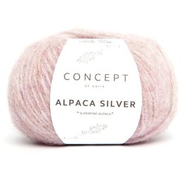 katia-alpaca-silver 252