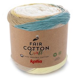katia-fair-cotton-craft 501