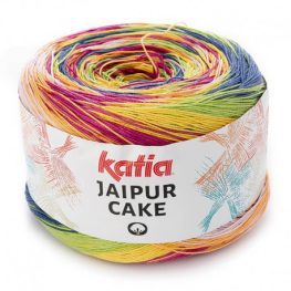 katia-jaipur-cake 406