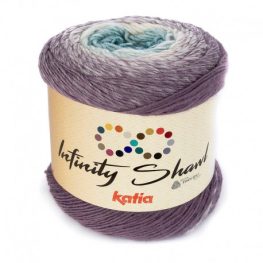 katia-infinity-shawl 311