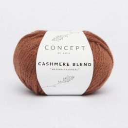 katia-cashmere-blend