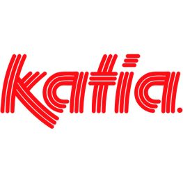 logo_katia