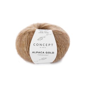 yarn-wool-alpacagold-knit-superfine-alpaca-polyamide-polyester-camel-autumn-winter-katia-351-g