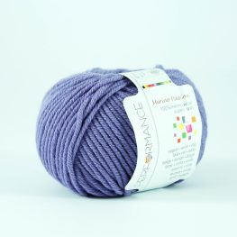 performance-yarn-colours69