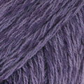 19 dark violet