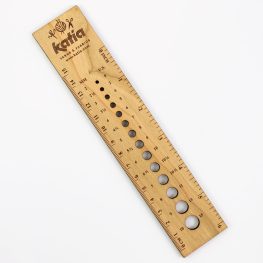 926-wooden-rulers-10-katia-7369-g