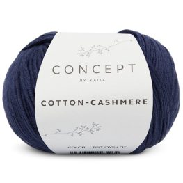katia-cotton-cashmere-3