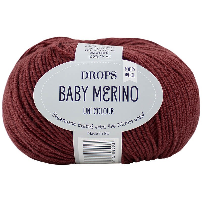 Knitting yarn, Merino wool, Merino, Sport weight yarn eBay