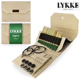 LYKKE-5-inch-GROVE-JUTE-Rundstricknadlen_600x600