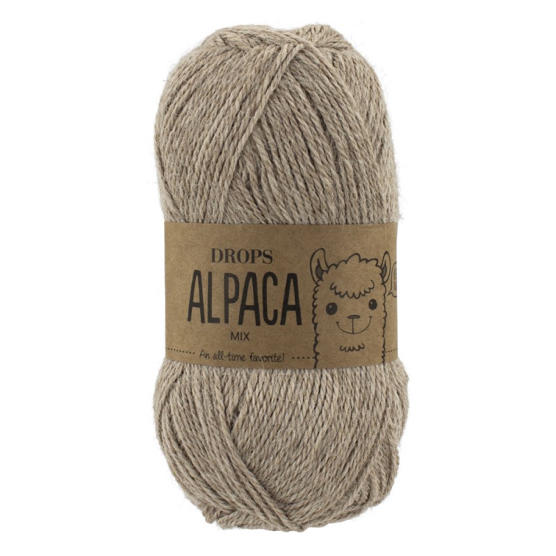 Alpaca Yarn, DROPS Alpaca, Pure Wool, Alpaca Knitting Sock Yarn eBay