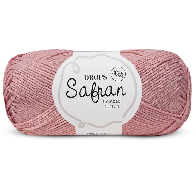 Cotton yarn, Amigurumi yarn, Crochet yarn, Summer yarn, Egypt cotton,  Safran | eBay