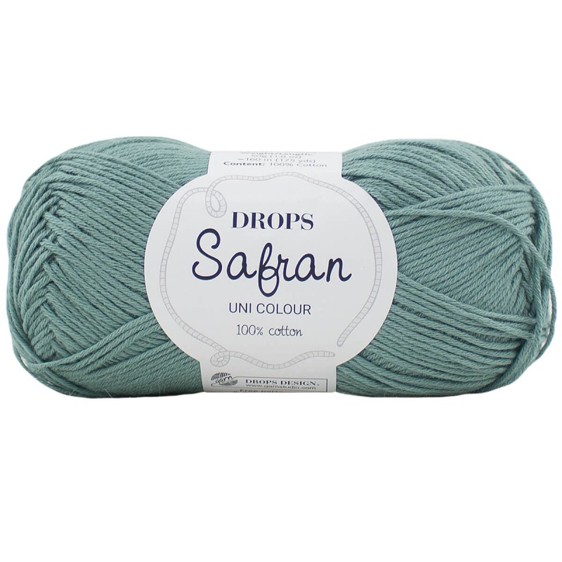 Cotton yarn, Amigurumi yarn, Crochet yarn, Summer yarn, Egypt cotton,  Safran | eBay