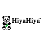 HiyaHiya