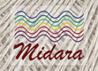 Midara
