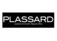 Plassard