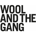 WOOL AND THE GANG