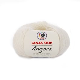 yarn-wool-angora-knit-angora-white-autumn-winter-katia-1-fhd