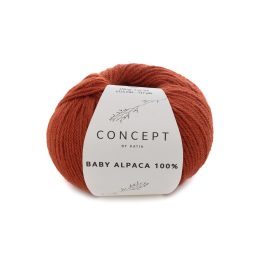 yarn-wool-babyalpaca100-knit-baby-alpaca-rust-autumn-winter-katia-520-fhd