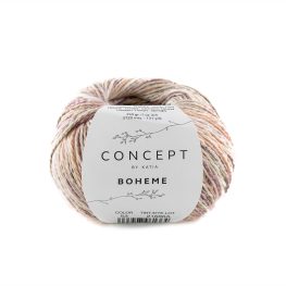 yarn-wool-boheme-knit-cotton-hemp-light-pink-light-mauve-mauve-spring-summer-katia-53-fhd