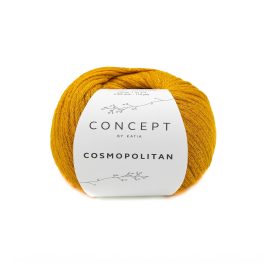 yarn-wool-cosmopolitan-knit-viscose-polyester-mustard-spring-summer-katia-80-fhd