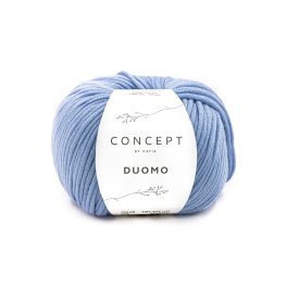 yarn-wool-duomo-knit-viscose-cotton-blue-spring-summer-katia-99-fhd