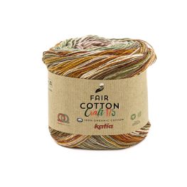 yarn-wool-faircottoncraft175-knit-cotton-maroon-rose-khaki-spring-summer-katia-800-fhd