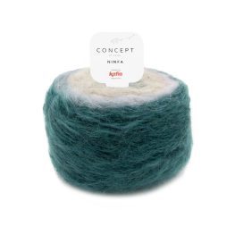yarn-wool-ninfa-knit-merino-polyamide-mohair-polyester-viscose-green-blue-rose-beige-autumn-winter-katia-201-fhd