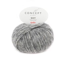 yarn-wool-sky-knit-cotton-merino-polyamide-baby-alpaca-dark-grey-autumn-winter-katia-82-fhd