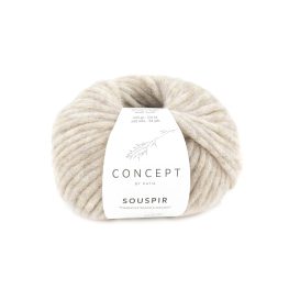 yarn-wool-souspir-knit-merino-extrafine-polyamide-angora-beige-autumn-winter-katia-71-fhd
