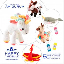 patron-dmc-happy-chenille-1-animales-fantasticos