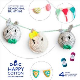 patron-dmc-happy-cotton-4-guirnaldas-estacionales