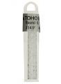 Toho Glass beads round 8-0 - 4g - 0141F