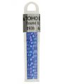 Toho Glass beads round 8-0 - 4g - 0938