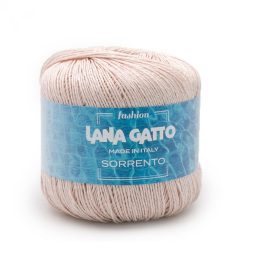 lana-gatto-sorrento-9272-1100x1100