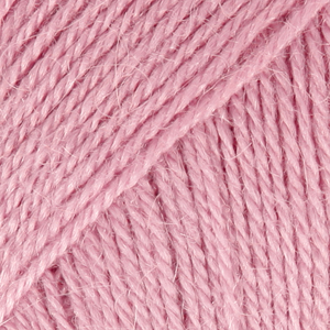3720 medium pink uni