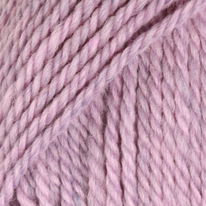40 grey pink