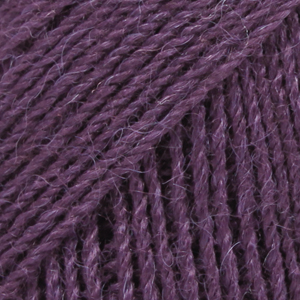 4400 dark purple uni