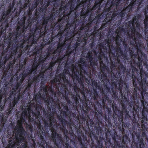 54 purple
